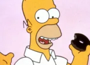 Quiz Quiz les Simpson