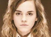 Quiz Les personnages d'Harry Potter