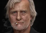 Quiz Rutger Hauer