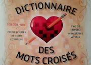 Quiz Mots de sept lettres (29)