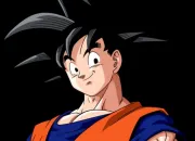 Quiz Dragon Ball Super