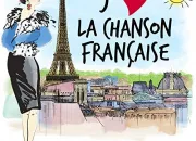 Quiz Trouvez le titre de la chanson franaise ou francophone