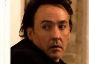 Quiz Scnes de films avec John Cusack