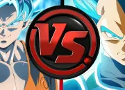 Quiz Connais-tu bien Dragon Ball Super