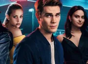 Quiz Riverdale