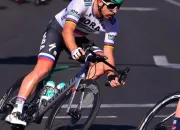 Quiz Peter Sagan