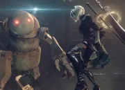 Test Quel personnage de 'Nier : Automata' tes-vous ?