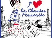 Quiz Trouvez le titre de la chanson franaise ou francophone 2