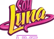 Quiz Soy Luna