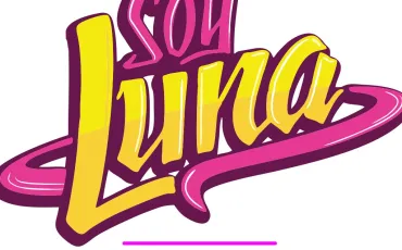 Quiz Soy luna