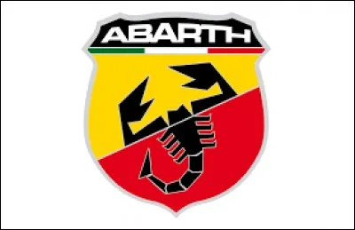 Pour quelle marque le préparateur Abarth travaille-t-il principalement ?