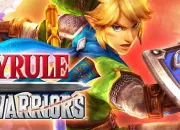 Quiz Hyrule Warriors