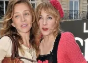 Quiz Sylvie Testud ou Julie Depardieu ?