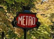 Quiz Les stations de mtro de Paris (3)