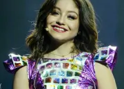 Quiz Connais-tu vraiment Karol Sevilla ?