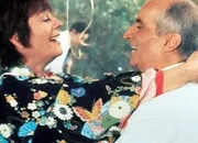 Quiz Annie Girardot ou Louis de Funs