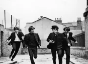 Test Quel Beatles es-tu ?