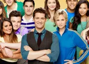 Quiz Connais-tu bien Glee ?