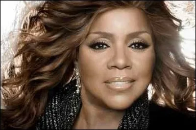 ''I Will Survive'' est une chanson de Gloria Gaynor. Quelle équipe a fait de ce titre son hymne lors d'une Coupe du monde de football ?