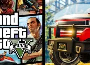 Quiz Grand Theft Auto