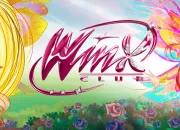 Quiz Connais-tu bien les personnages de Winx Club ?