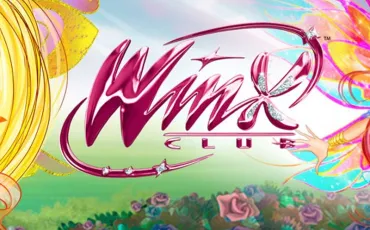 Quiz Winx