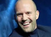 Quiz Les Films avec Jason Statham