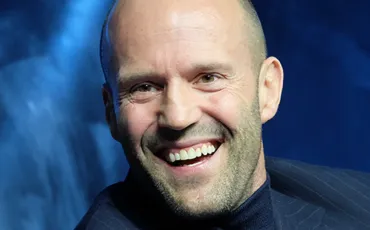 Quiz Jason statham