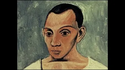 Dans quelle ville d'Espagne Pablo Picasso est-il né ?