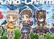 Test Quel pilote de 'Xenoblade Chronicles' 2 es-tu ?