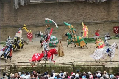 Existe-t-il plusieurs Puy du Fou en France ?