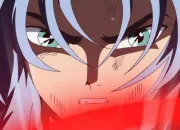 Quiz Quel pisode de Saint Seiya ?