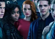 Quiz Riverdale