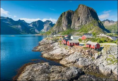 Quel pays est recouvert à 10 % de glaciers ?