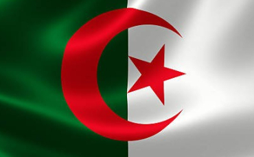 Quiz Algerie