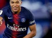 Quiz PSG