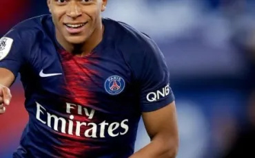 Quiz Psg