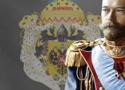 Quiz Nicolas II