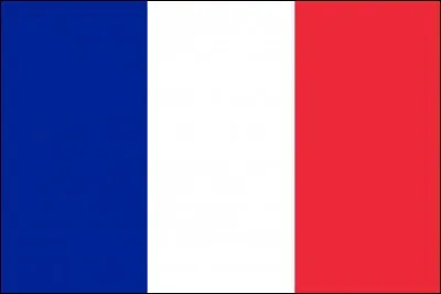 Quelle est la capitale de la France ?