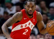 Quiz Surnoms des joueurs NBA