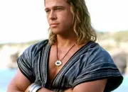 Quiz Brad Pitt