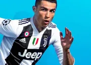 Quiz FIFA 19 Dmo