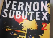 Quiz Vernon Subutex 2