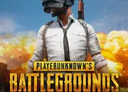 Quiz PUBG (PlayerUnknown's Battlegrounds)