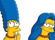 Quiz Les Simpsons