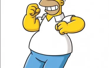 Quiz Simpson