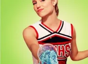 Quiz Connais-tu Quinn Fabray ?