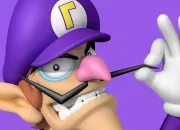 Quiz Connais-tu vraiment Waluigi ?