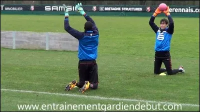 Il reprend le brassard de capitaine qu'il avait perdu à l'époque avec Rudi Garcia. C'est :