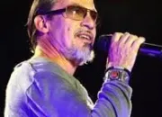 Quiz Quelques chansons de Florent Pagny